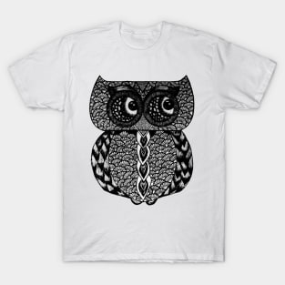 owl T-Shirt